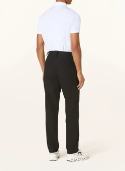 Funktions-Poloshirt TRAIN PREMIUM