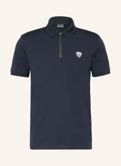 Funktions-Poloshirt TRAIN PREMIUM