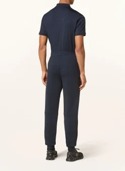 Funktions-Poloshirt TRAIN PREMIUM