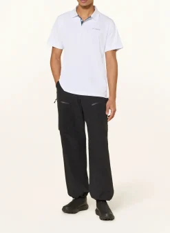 Funktions-Poloshirt UTILIZER™