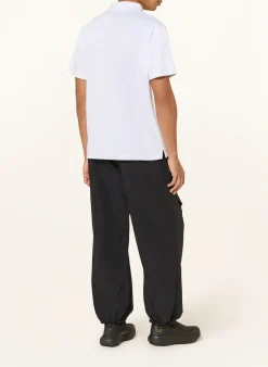 Funktions-Poloshirt UTILIZER™
