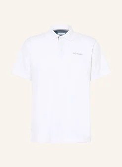 Funktions-Poloshirt UTILIZER™