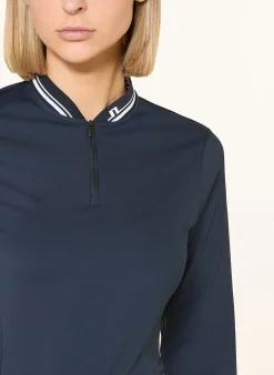 Funktionsshirt