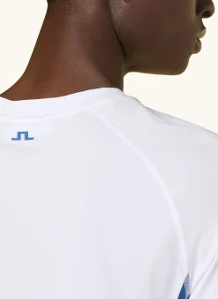 Funktionsshirt