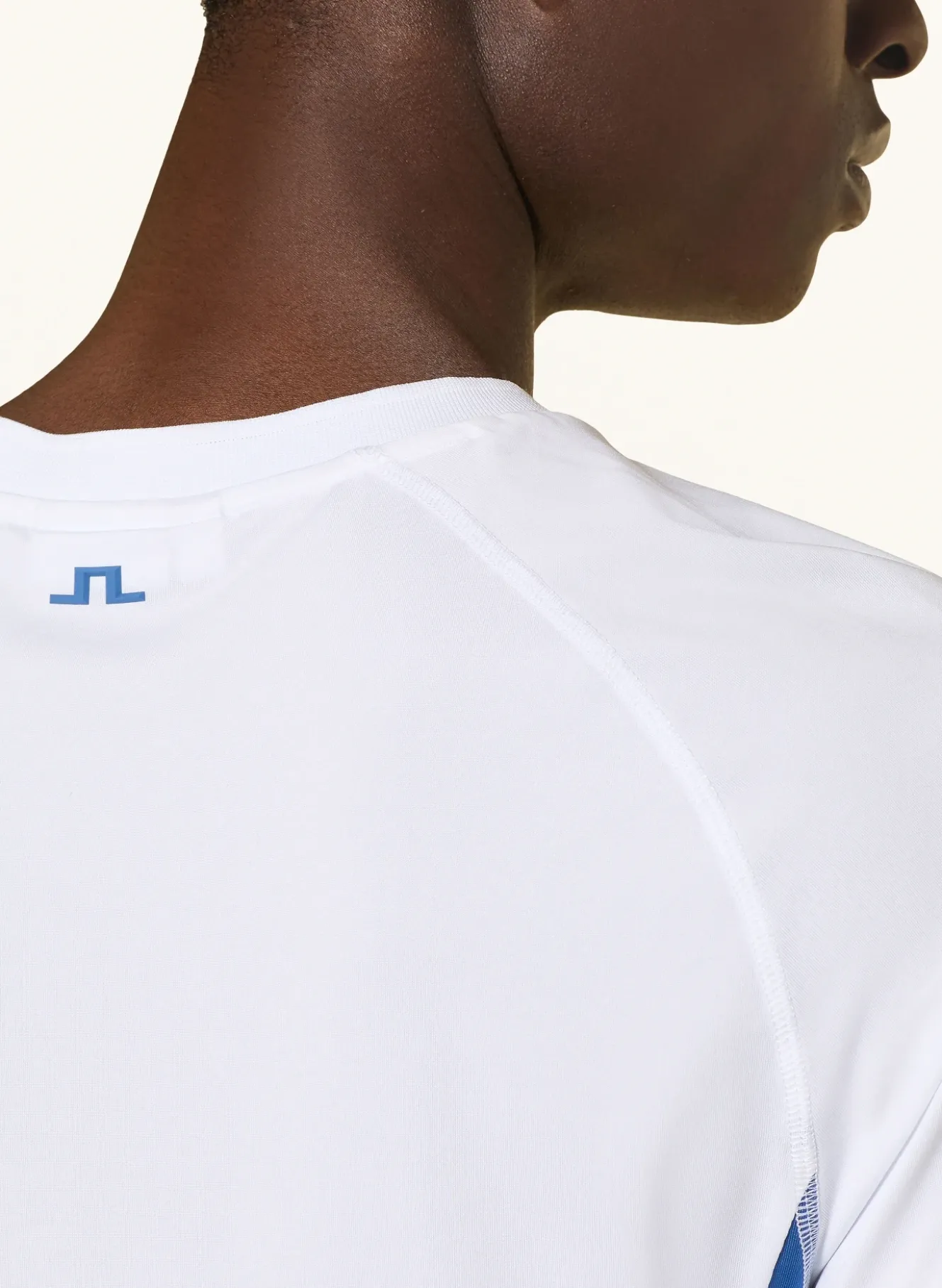 Funktionsshirt