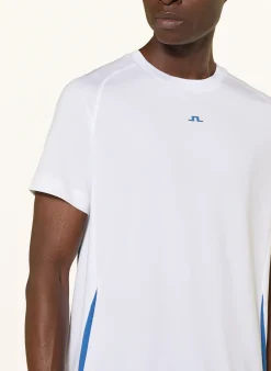 Funktionsshirt