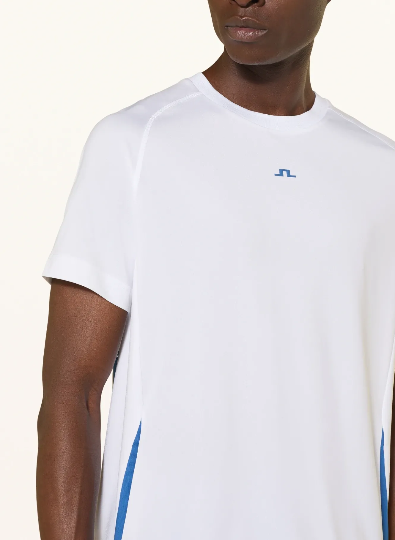 Funktionsshirt