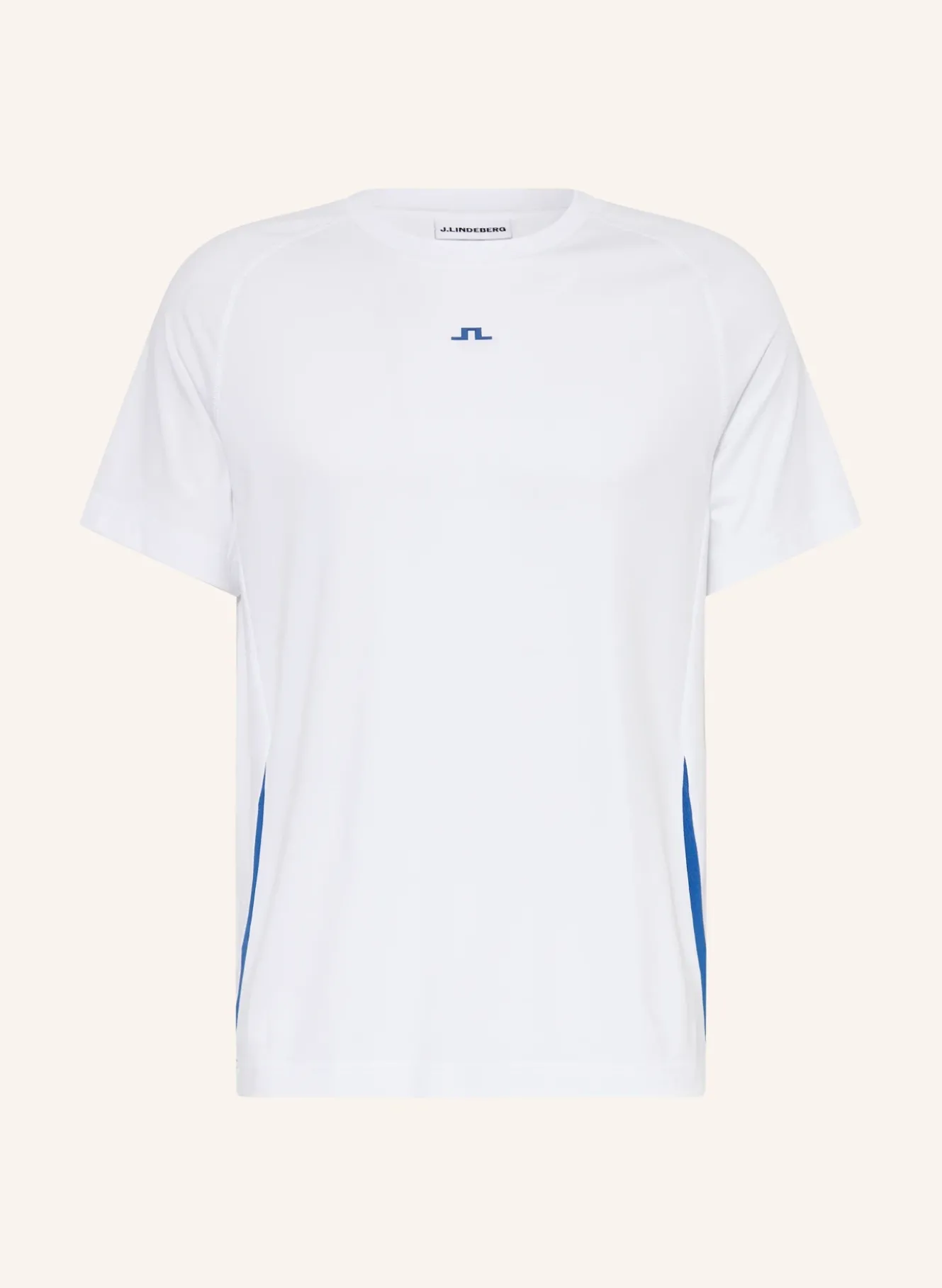 Funktionsshirt
