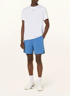 Funktionsshirt