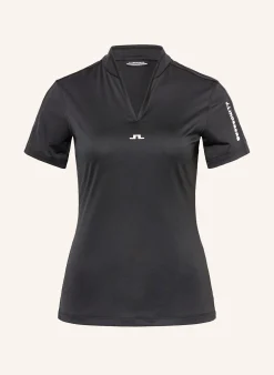 Funktionsshirt
