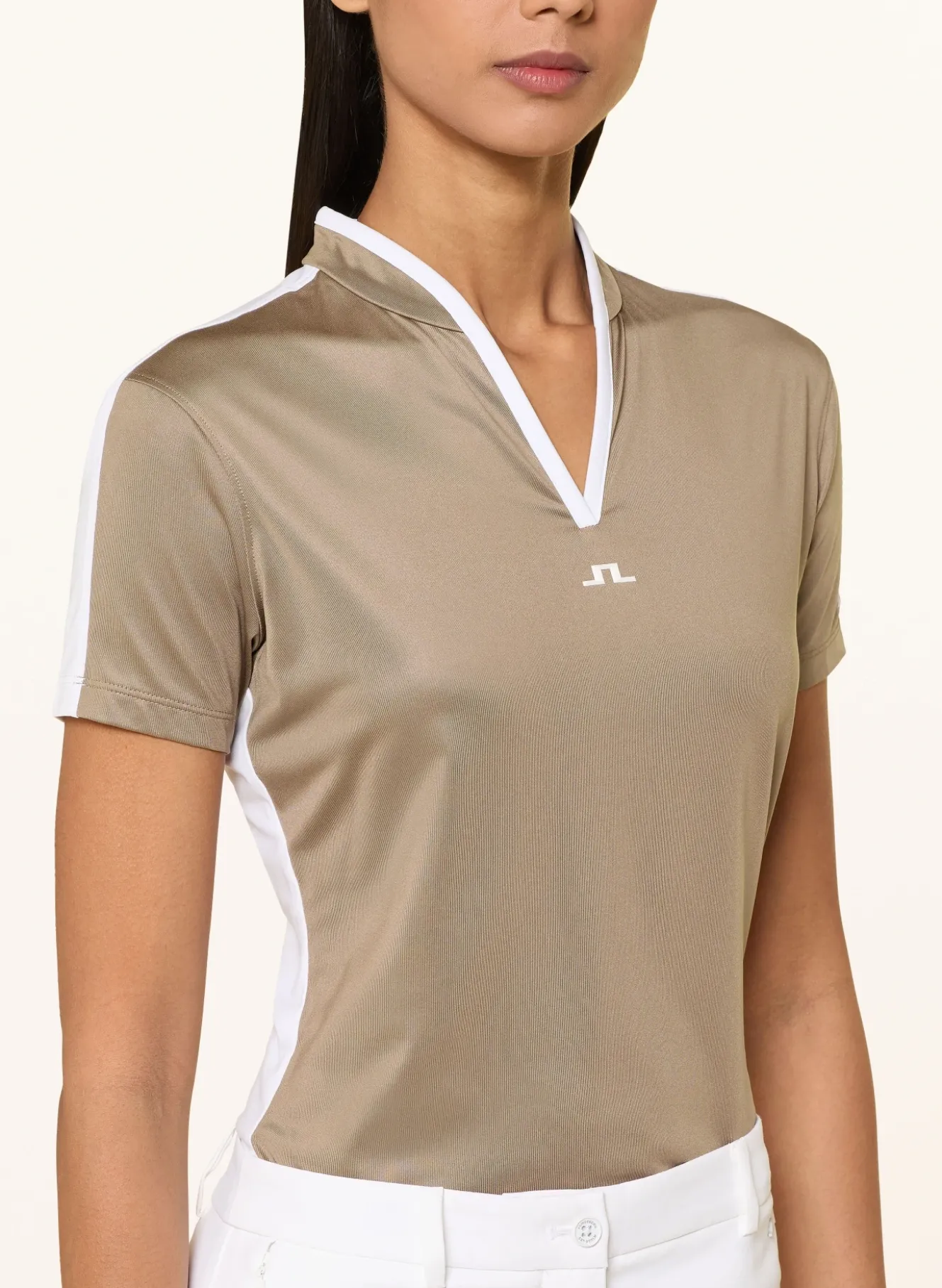 Funktionsshirt