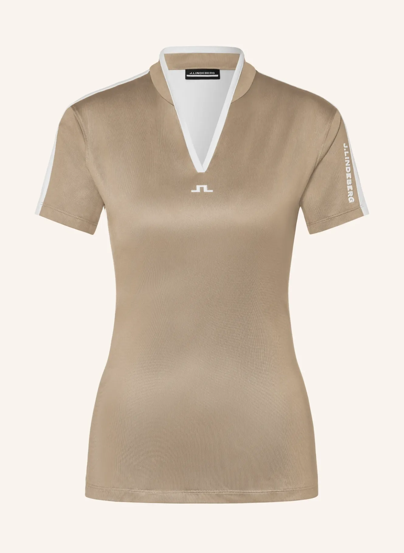 Funktionsshirt