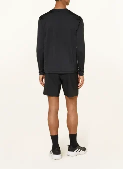 Funktionsshirt