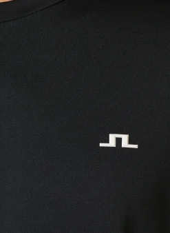 Funktionsshirt