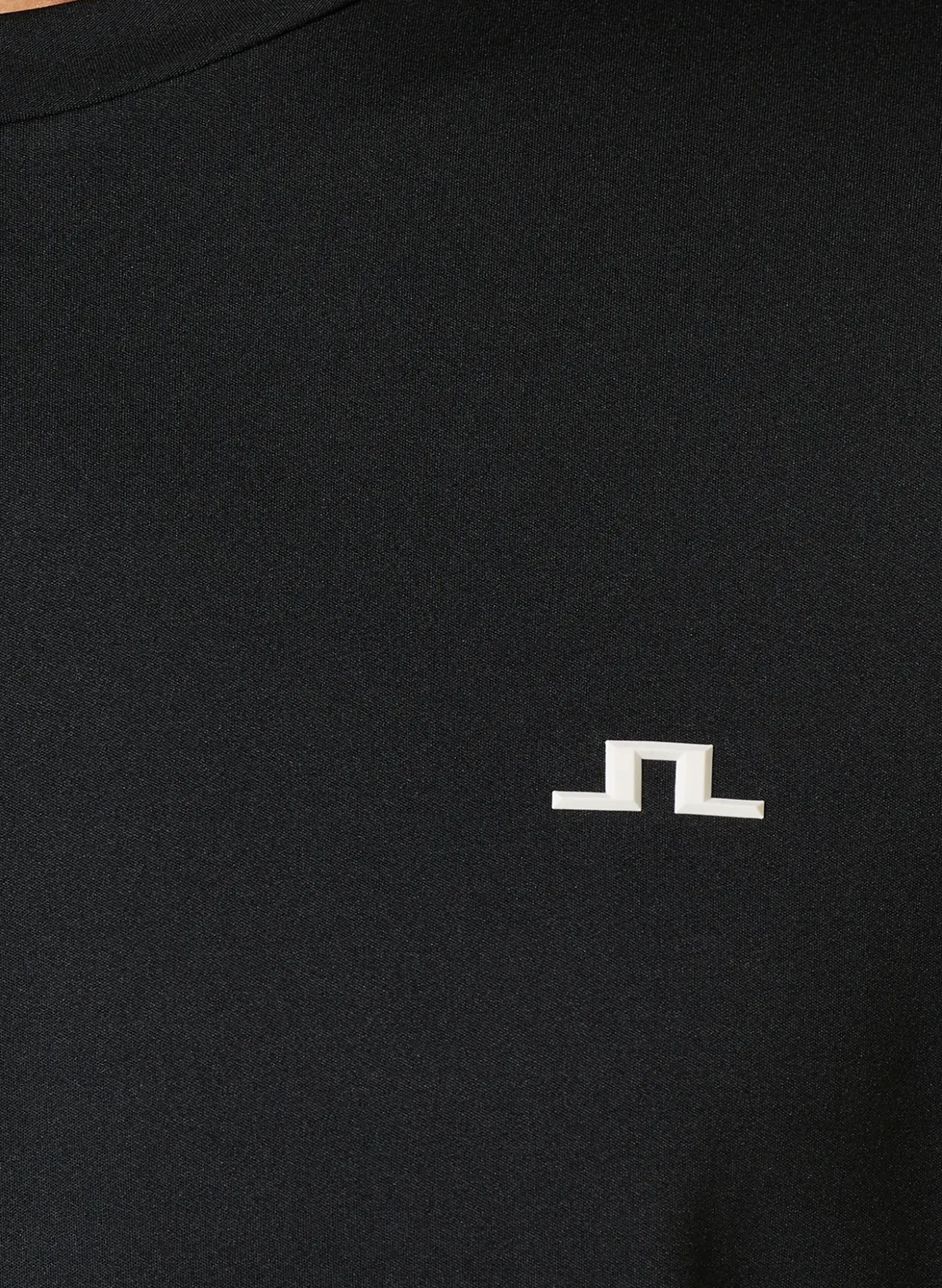 Funktionsshirt