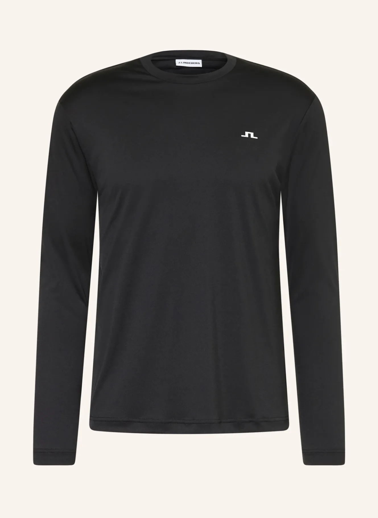 Funktionsshirt