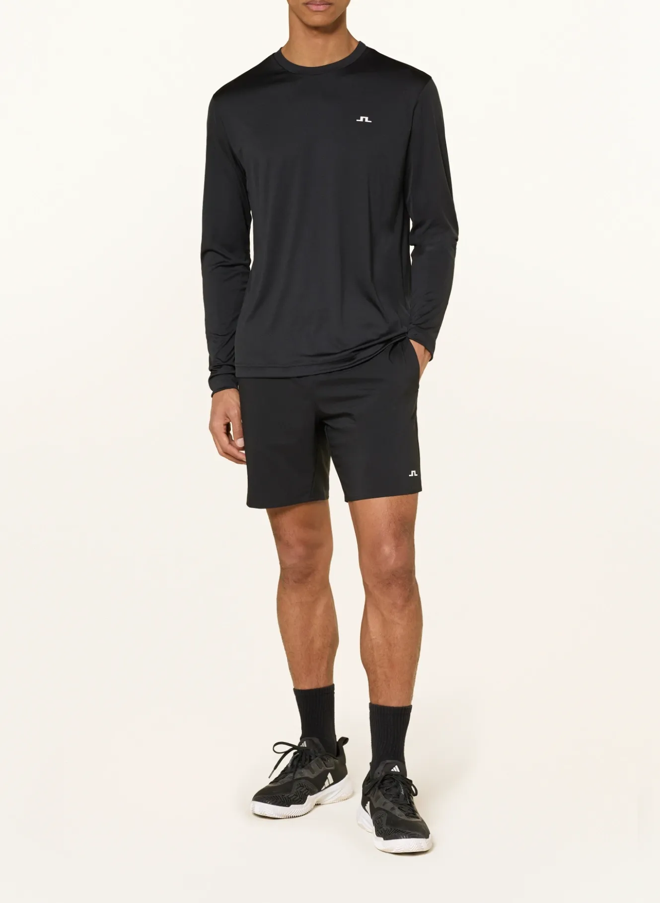 Funktionsshirt