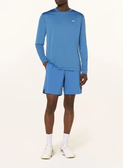 Funktionsshirt