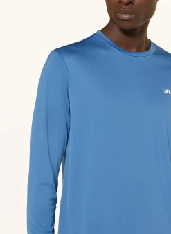 Funktionsshirt