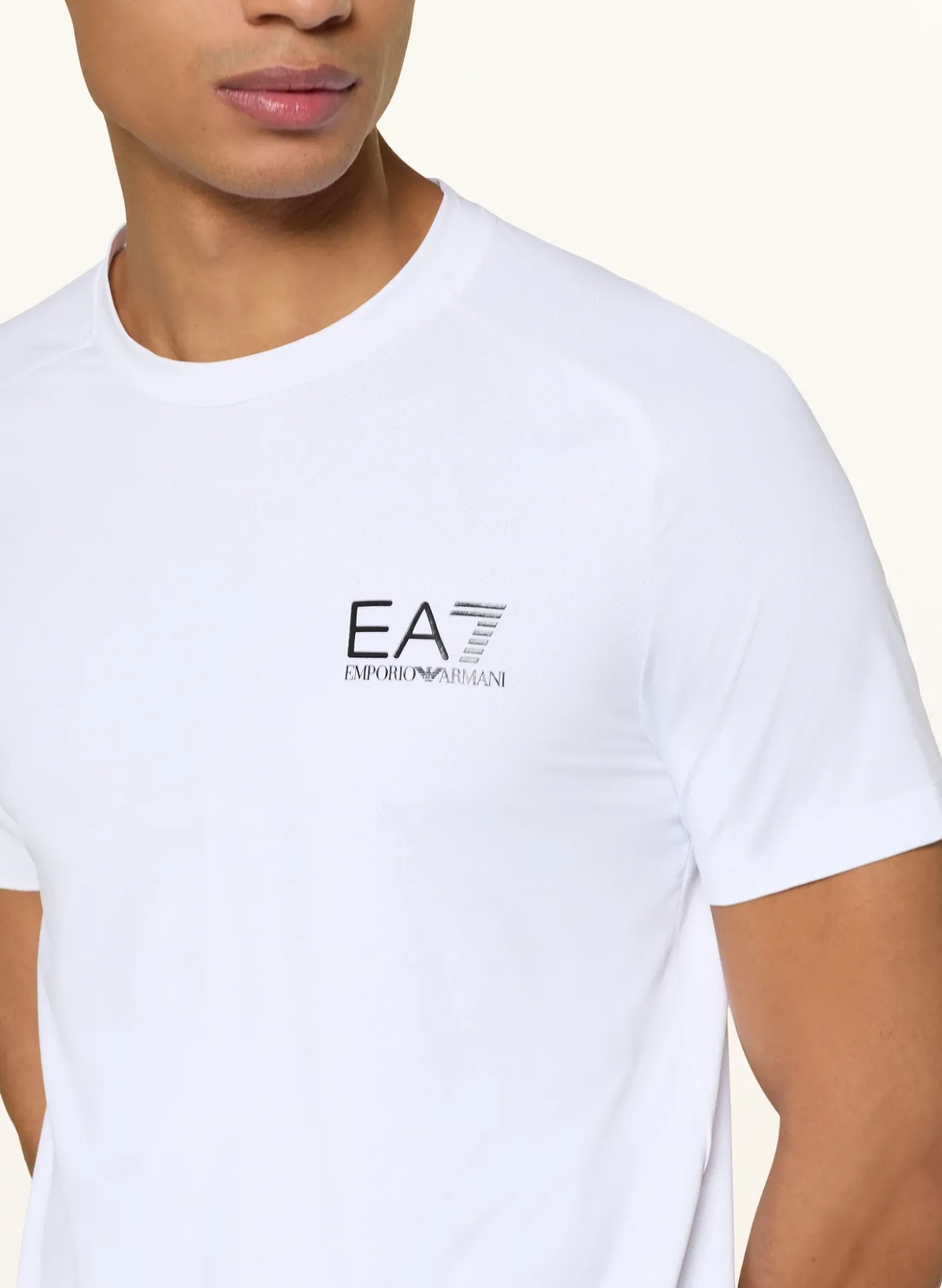 Funktionsshirt