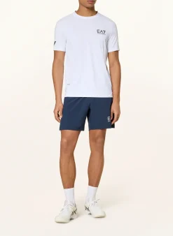 Funktionsshirt