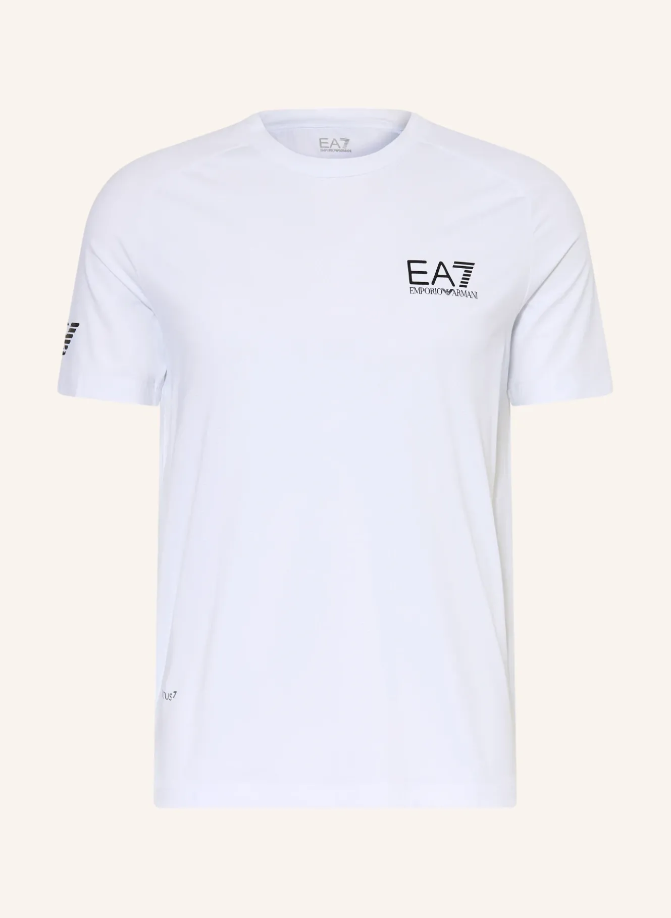 Funktionsshirt