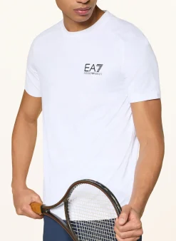Funktionsshirt