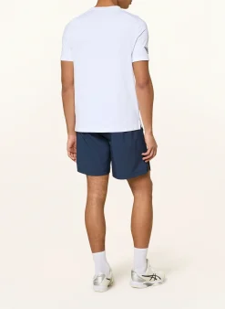 Funktionsshirt