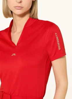 Funktionsshirt