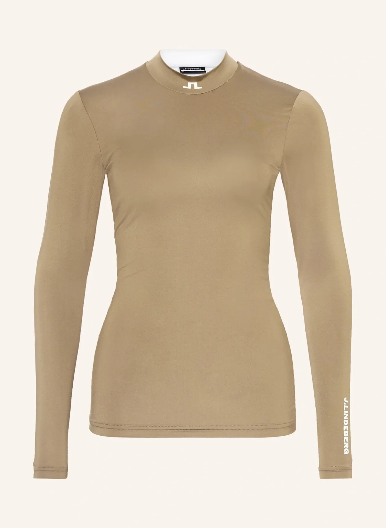 Funktionsshirt