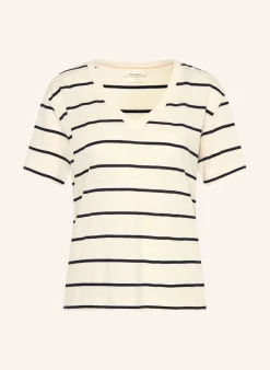 Funktionsshirt 150 TECH LITE aus Merinowolle