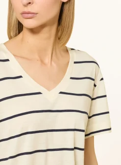 Funktionsshirt 150 TECH LITE aus Merinowolle
