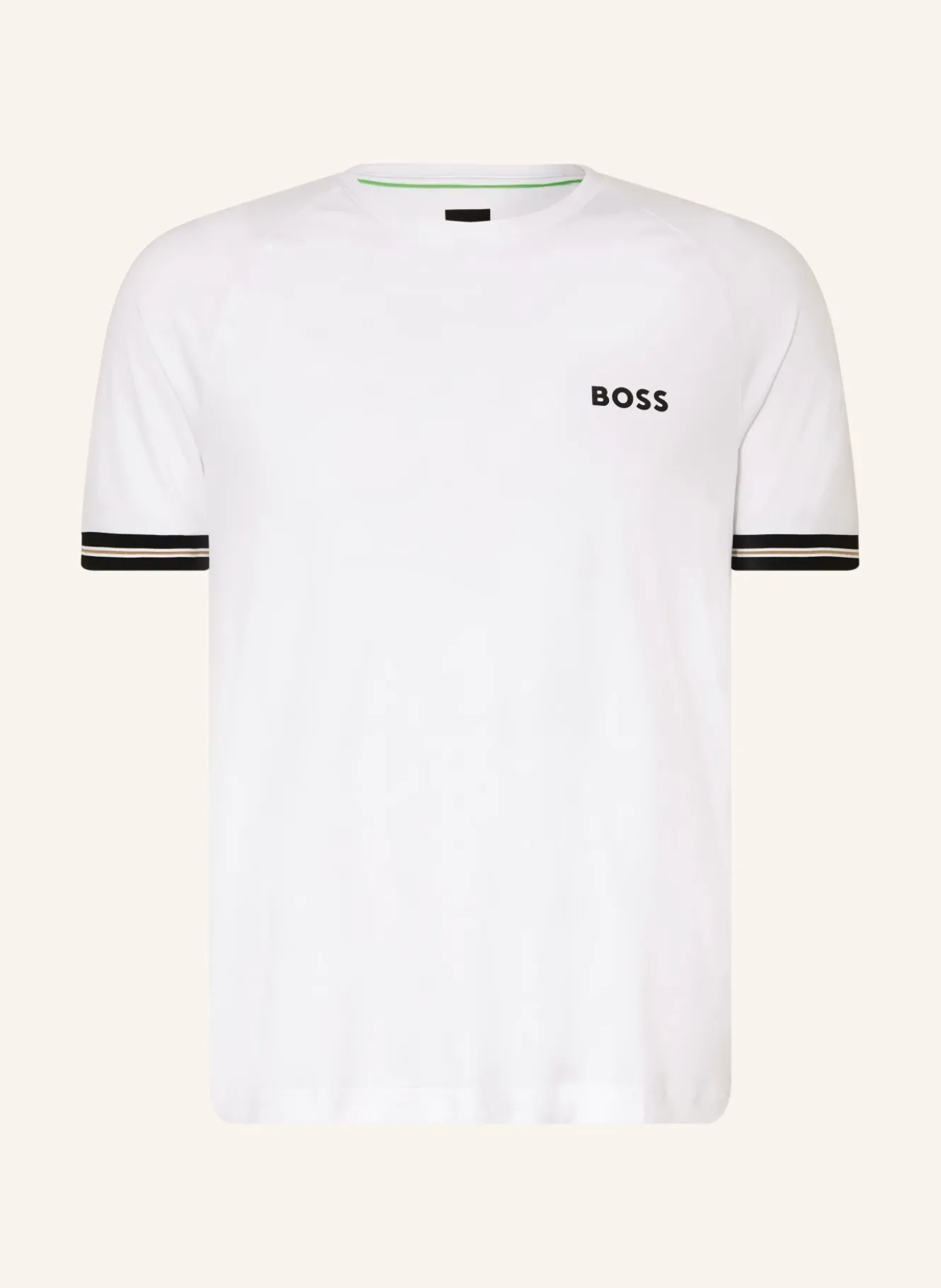 Funktionsshirt ACTIVE