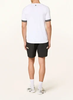 Funktionsshirt ACTIVE