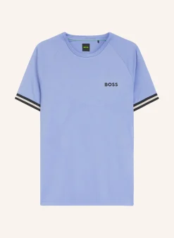Funktionsshirt ACTIVE