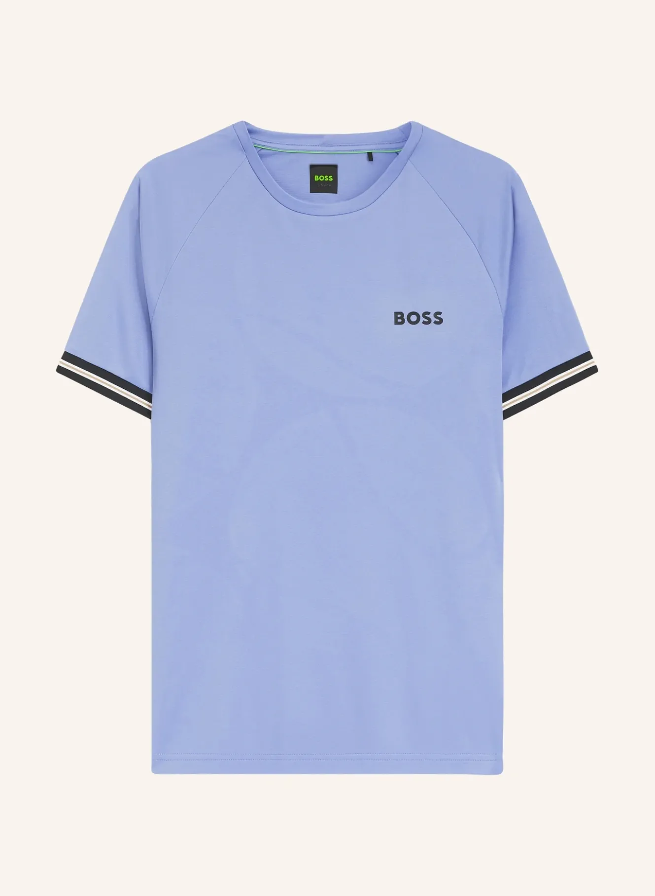 Funktionsshirt ACTIVE