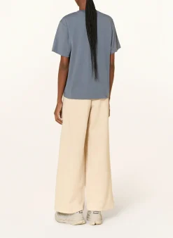 Funktionsshirt ADIDAS BY STELLA MCCARTNEY