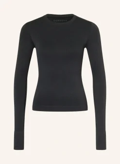 Funktionsshirt BASELAYER
