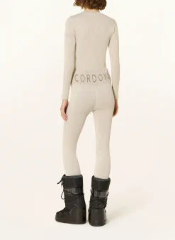 Funktionsshirt BASELAYER