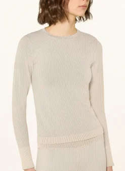 Funktionsshirt BASELAYER