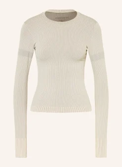 Funktionsshirt BASELAYER