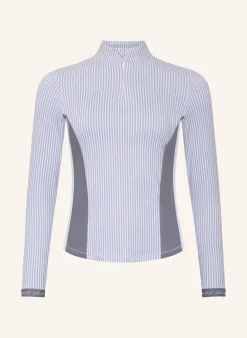 Funktionsshirt CHIMA