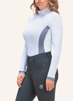 Funktionsshirt CHIMA