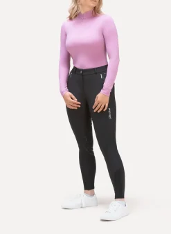 Funktionsshirt CLAIRE