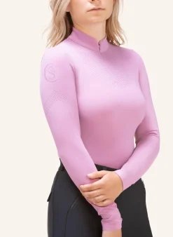Funktionsshirt CLAIRE