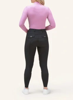 Funktionsshirt CLAIRE