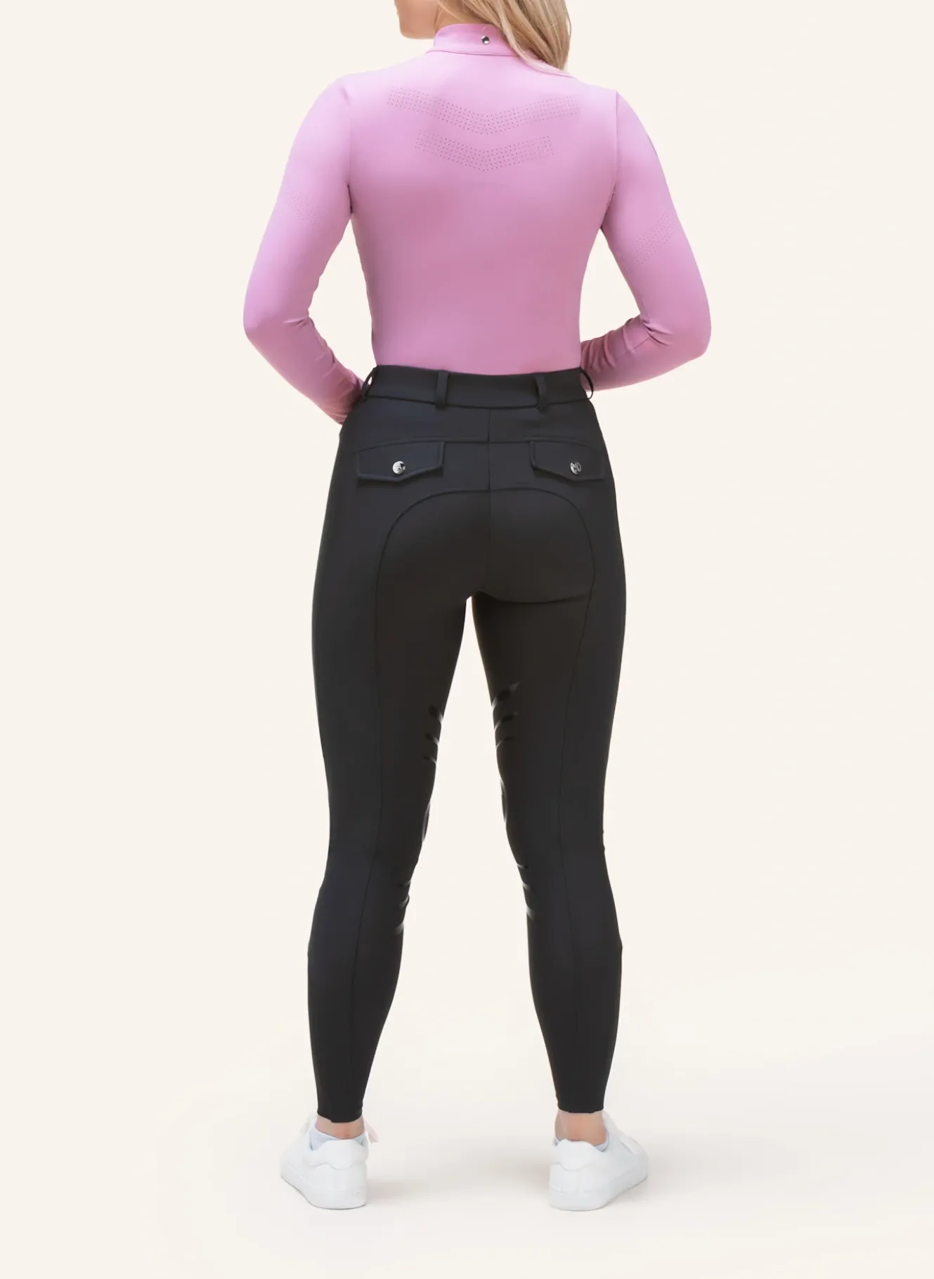 Funktionsshirt CLAIRE