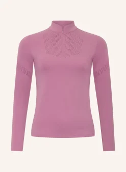 Funktionsshirt CLAIRE