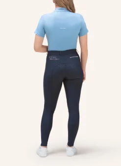 Funktionsshirt CLAIRE
