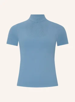 Funktionsshirt CLAIRE
